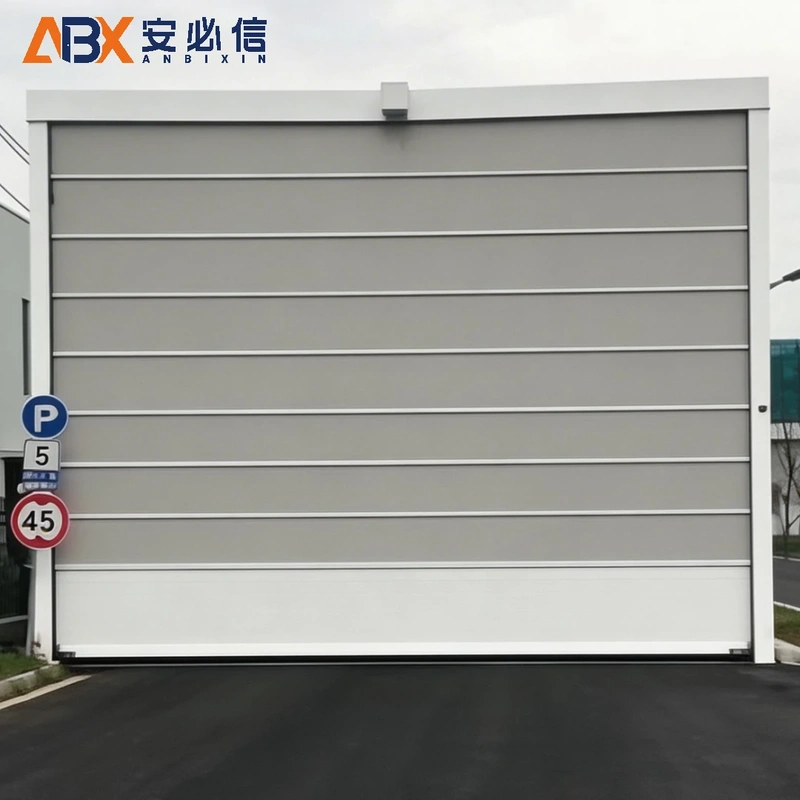 酒泉市堆积门