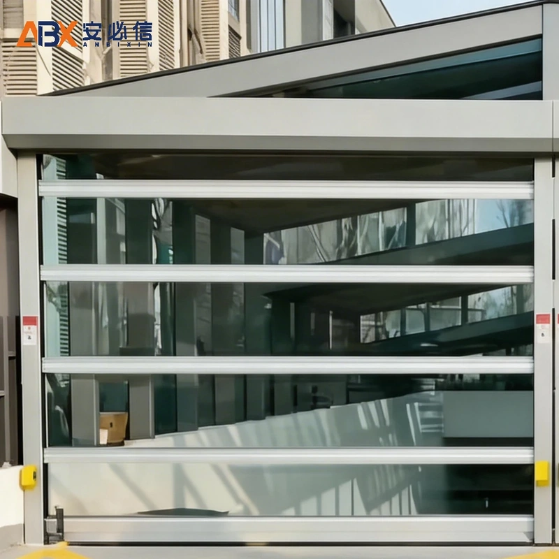 酒泉市高速门